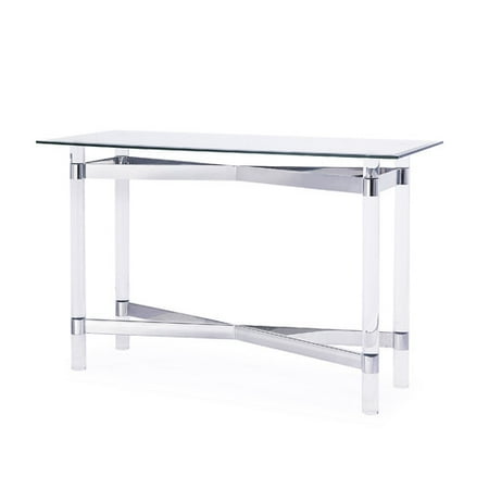 blink home furniture guerreros club blink home townsend console table walmartcom blink home furniture guerreros club blink home townsend console table walmartcom